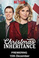 Watch Christmas Inheritance Megavideo