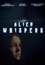 Watch Alien Whispers Megavideo