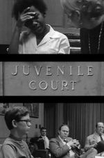 Watch Juvenile Court Megavideo