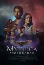 Watch Mythica: Stormbound Megavideo