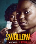 Watch Swallow Megavideo