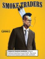 Watch Smoke Traders Megavideo