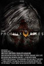 Watch The Phoenix Rises Megavideo