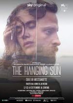 Watch The Hanging Sun Megavideo