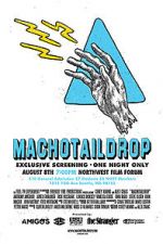Watch Machotaildrop Megavideo