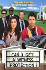 Watch Can I Get a Witness Protection? Megavideo