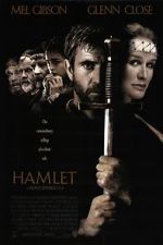 Watch Hamlet Megavideo