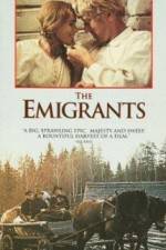 Watch The Emigrants Megavideo