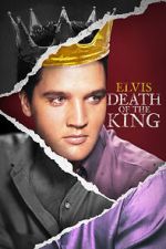 Watch Elvis: Death of the King Megavideo