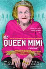 Watch Queen Mimi Megavideo