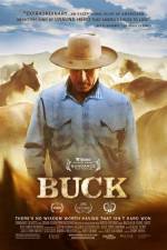 Watch Buck Megavideo
