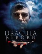 Watch Dracula: Reborn Megavideo