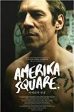 Watch Amerika Square Megavideo