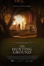 Watch The Hunting Ground Megavideo