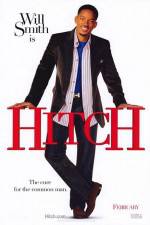 Watch Hitch Megavideo