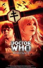 Watch Doctor Who: Resistance Megavideo