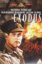 Watch Exodus Megavideo