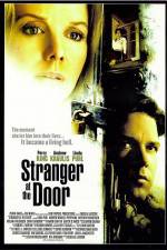 Watch Stranger at the Door Megavideo