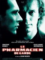 Watch The Pharmacist Megavideo