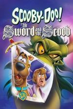 Watch Scooby-Doo! The Sword and the Scoob Megavideo