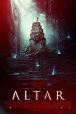 Watch Altar Megavideo