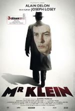 Watch Mr. Klein Megavideo