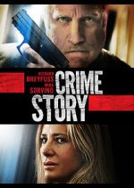 Watch Crime Story Megavideo