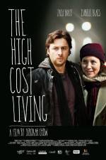 Watch The High Cost of Living Megavideo