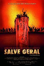 Watch Salve Geral Megavideo