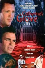 Watch Catherine\'s Grove Megavideo