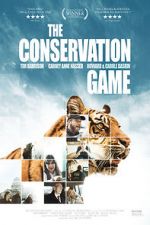 Watch The Conservation Game Megavideo
