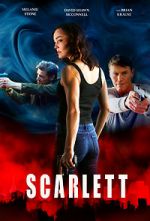 Watch Scarlett Megavideo