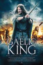 Watch The Gaelic King Megavideo