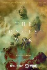 Watch The Longest War Megavideo