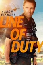 Watch Line of Duty Megavideo