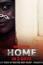 Watch Welcome Home Megavideo