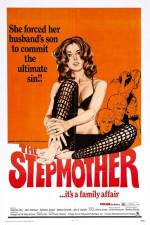 Watch The Stepmother Megavideo