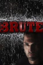 Watch Raw Brute Megavideo