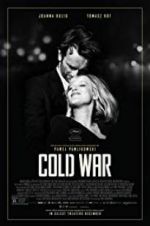 Watch Cold War Megavideo