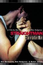 Watch Straightman Megavideo