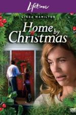 Watch Home by Christmas Megavideo