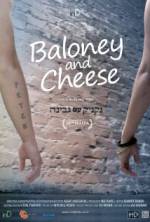 Watch Baloney and Cheese Megavideo