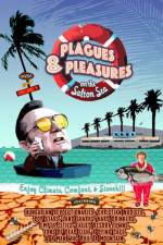 Watch Plagues and Pleasures on the Salton Sea Megavideo