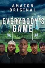 Watch Everybody\'s Game Megavideo