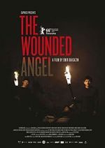 Watch The Wounded Angel Megavideo