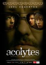 Watch Acolytes Megavideo