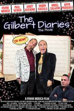 Watch The Gilbert Diaries: The Movie Megavideo