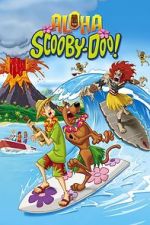 Watch Aloha, Scooby-Doo! Megavideo