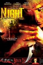 Watch Night Megavideo