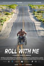 Watch Roll with Me Megavideo